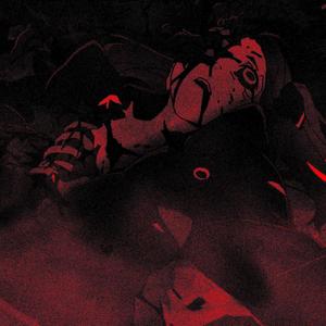 CYBERNETIC EXORSIST (Explicit)