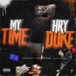 Just Chill (Explicit)