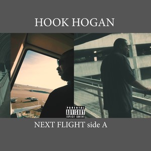 Next Flight side A (Explicit)