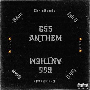 GSS Anthem (Explicit)