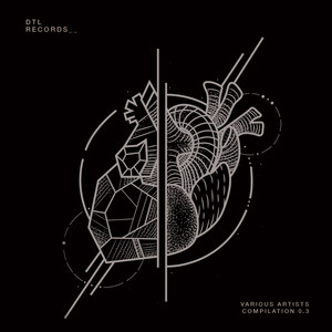 Fear It (Original Mix)