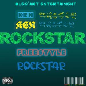 Rockstar (KenMix) [Explicit]