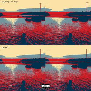 Chandon(feat. Dy-Know) (10 Bands Remix|Explicit)