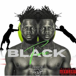 Still vibing (feat. 4daaam) (Explicit)