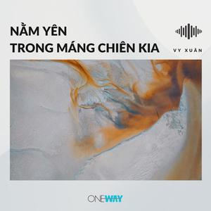 Nằm Yên Trong Máng Chiên Kia