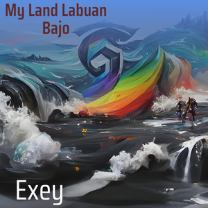 My Land Labuan Bajo (Acoustic)