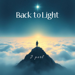 Back to Light