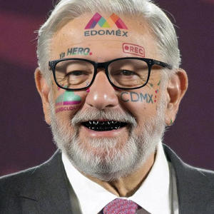 Te AML0 N 4T (Explicit)