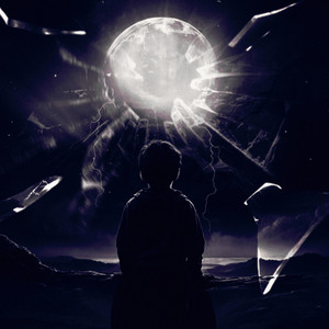 Limite do Tempo (Explicit)