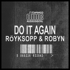 Do It Again (Remixes)