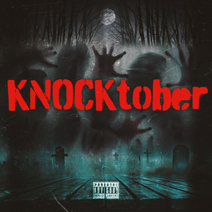 Im Sorry Mama (Explicit)