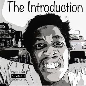 The Introduction (Explicit)