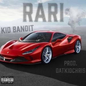 Rari (Explicit)