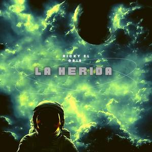 La herida (Explicit)