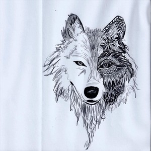 Wolves