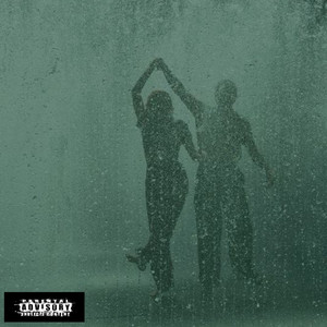 A Vida É Uma Chance (Explicit)