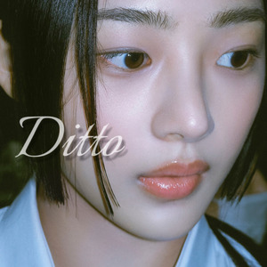 Ditto