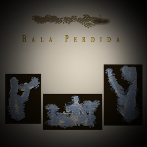 Bala Perdida