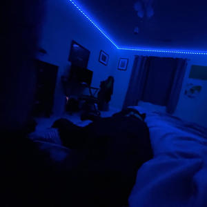 i-see-you (feat. mxtt) (Explicit)