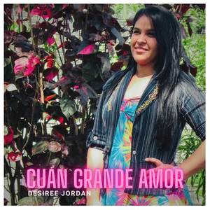 Cuan grande amor