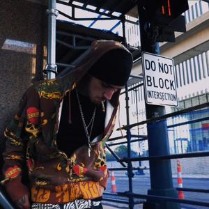 Turn Up! (Explicit)