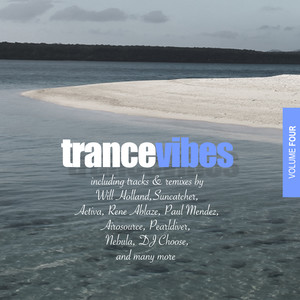 Trance Vibes, Vol. 4