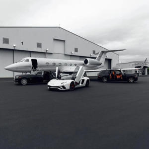 Bently coupe (feat. lil ymiri) (Explicit)