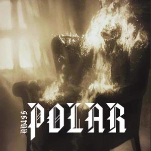 POLAR (Explicit)