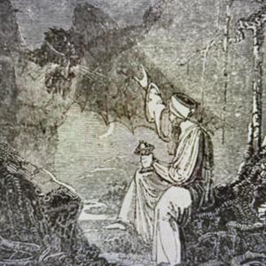 Benz & Rarris (Explicit)