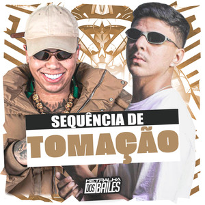 Sequência de Tomação (Explicit)