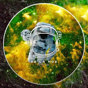 90's (Original Mix)