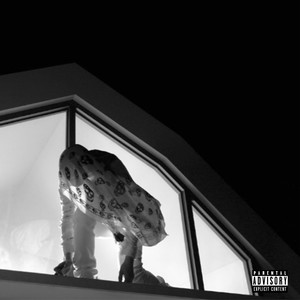 Allin (Feat. SUHWAN)