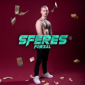 Sferes (Explicit)