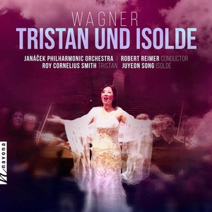 Tristan und Isolde, WWV 90, Act III Scene 1 - Tristan und Isolde, WWV 90, Act III Scene 1: Kurwenal! He! (Live)