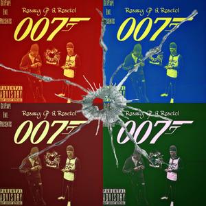 007 (Explicit)