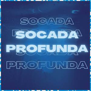 Socada Profunda