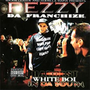 Freaky Broad (feat. BabyBreeze Productions & Bolo G) (Explicit)