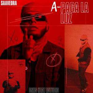 APAGA LA LUZ (Explicit)