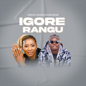 Igore Rangu