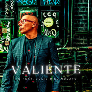 Valiente