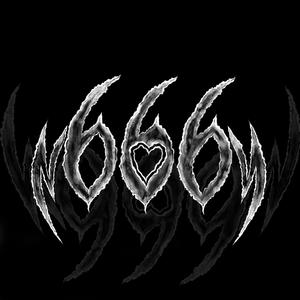nužudysiu ir nufotkinsiu (Explicit)