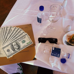 Attachment Issues (Explicit)