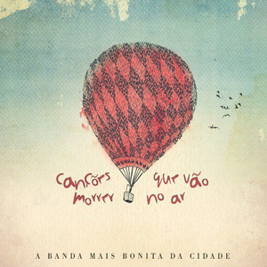 A Balada da Contramão