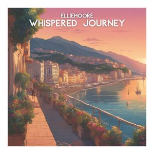 Whispered Journey