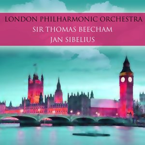 Violin Concerto in D Minor, Op. 47 - III. Allegro, ma non tanto