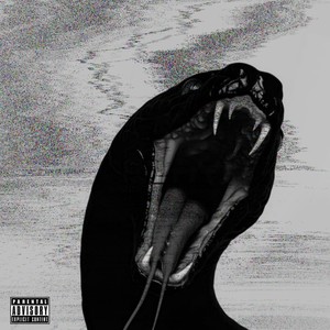 chupa gostoso PARTE 3 (Explicit)