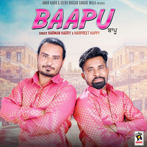 Baapu