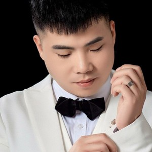 回忆到处都是你