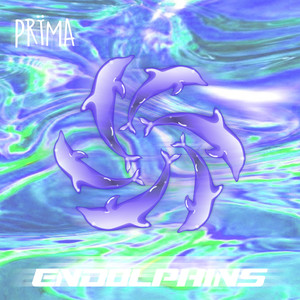 Mat.Joe - Endolphins (Original Mix)