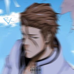 Twin berettas (feat. the lord riox & PurpX) (Explicit)